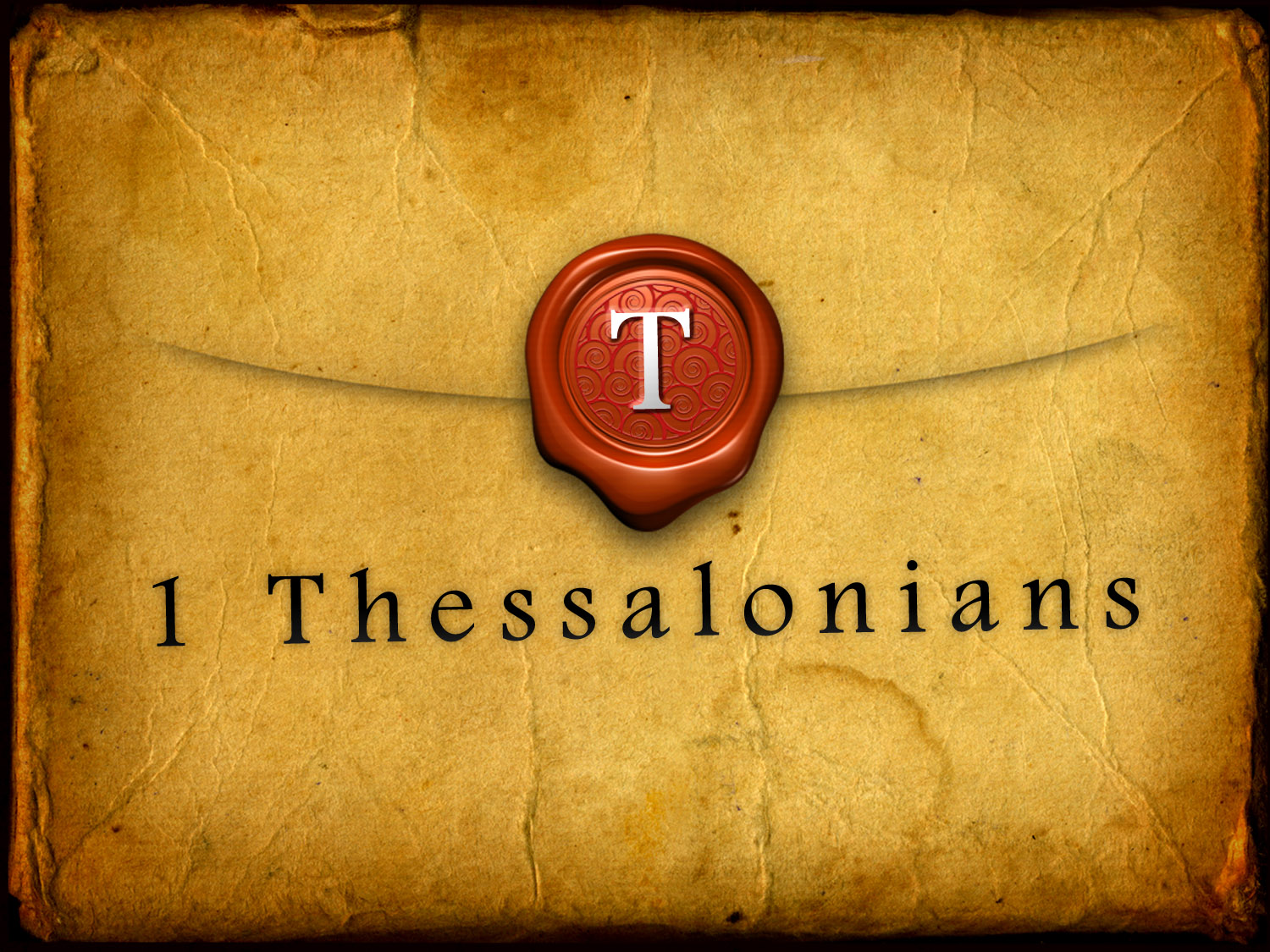 1_thessalonians_title.jpg
