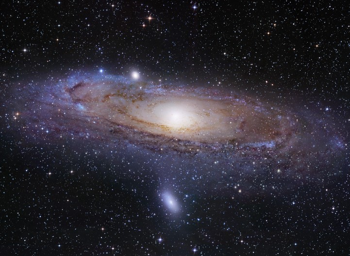 A-Andromeda Island Universe.jpg