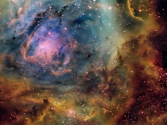 A-Lagoon Nebula.jpg