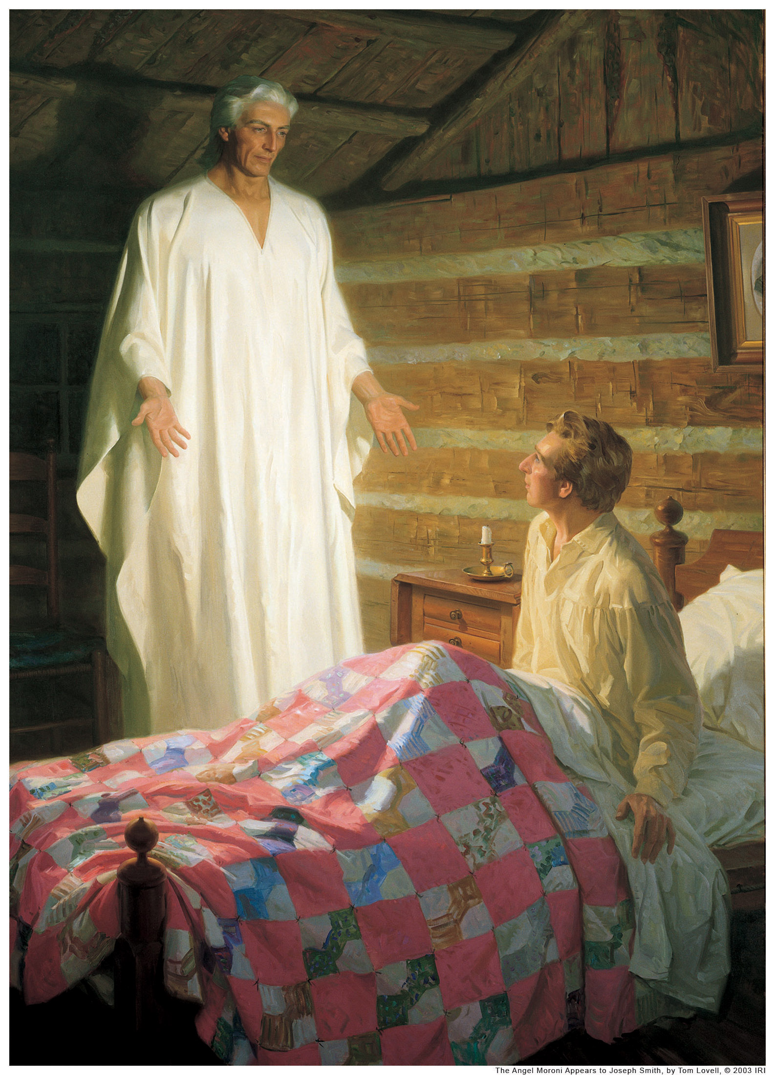 091-091-moroni-appears-to-joseph-smith-in-his-room-full.jpg