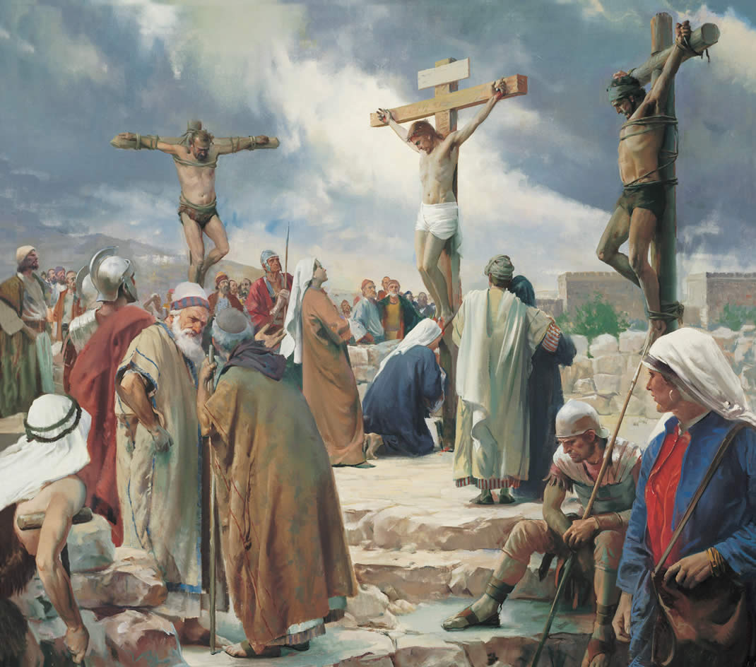The-Crucifixion-by-Harry-Anderson.jpg