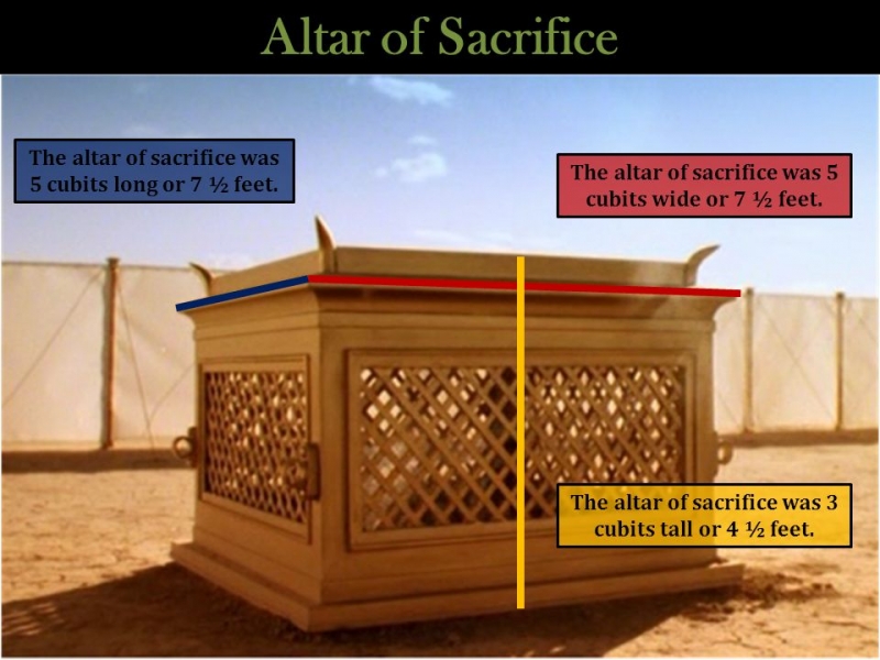 Altar of sacrifice.jpg