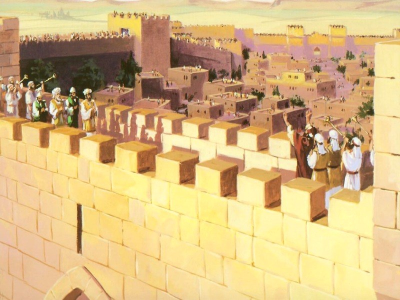 Nehemiah priests on wall.jpg