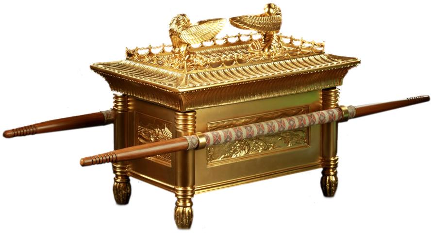 ark of the covenant_0.jpg