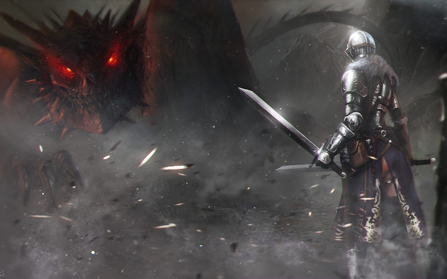 knight-vs-dragon.jpg