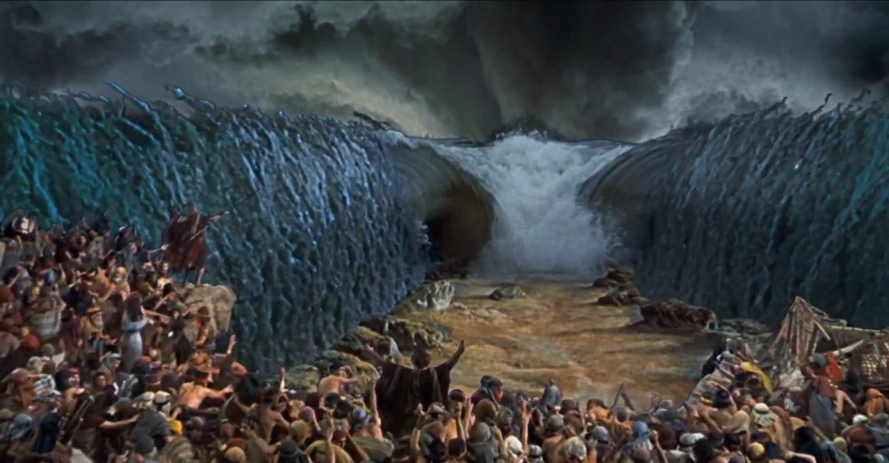 parting-of-the-red-sea-from-the-ten-commandments_0.jpg