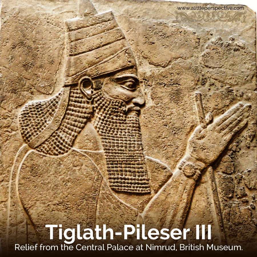 tiglath-pileser-iii.jpg